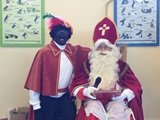 sint13